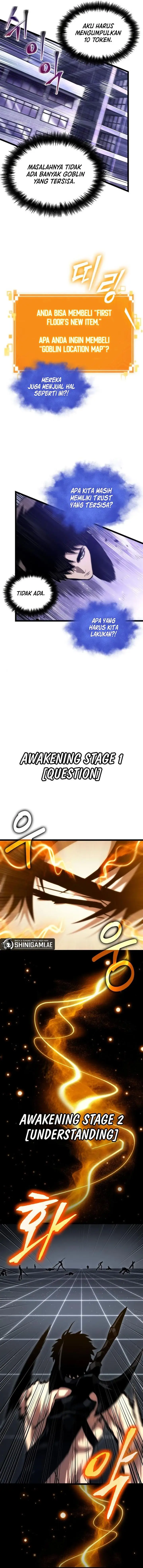 image-komik-the-world-after-the-fall-chapter-97-11/16