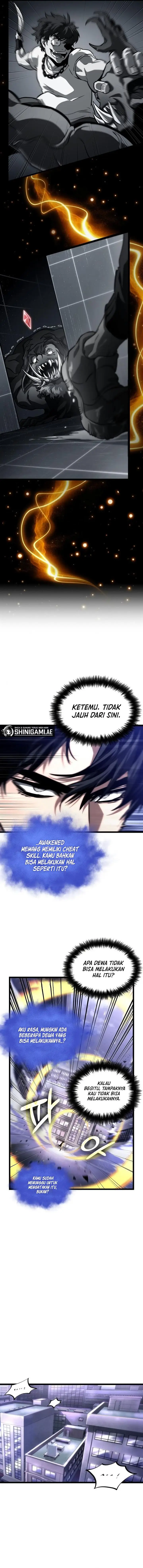 image-komik-the-world-after-the-fall-chapter-97-12/16