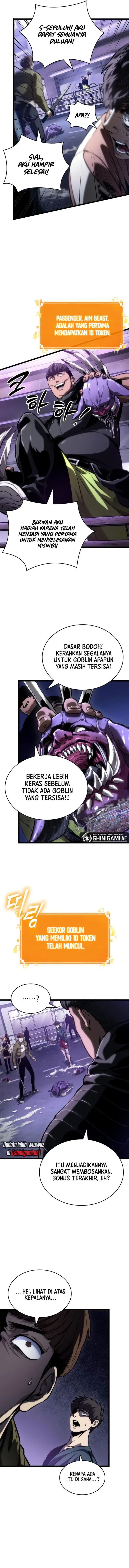 image-komik-the-world-after-the-fall-chapter-97-13/16