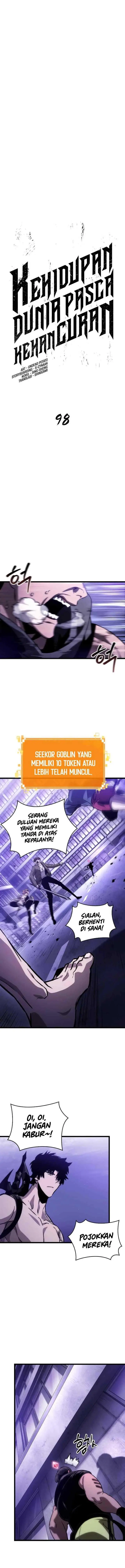 image-komik-the-world-after-the-fall-chapter-98-0/20