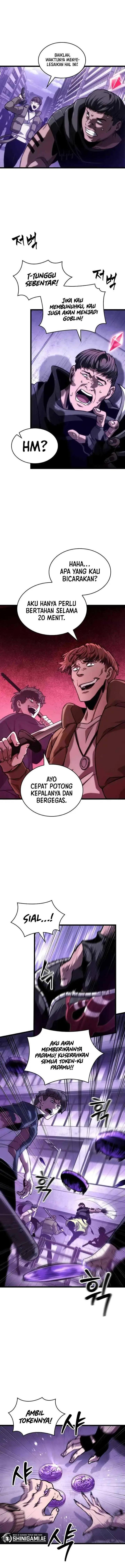 image-komik-the-world-after-the-fall-chapter-98-1/20