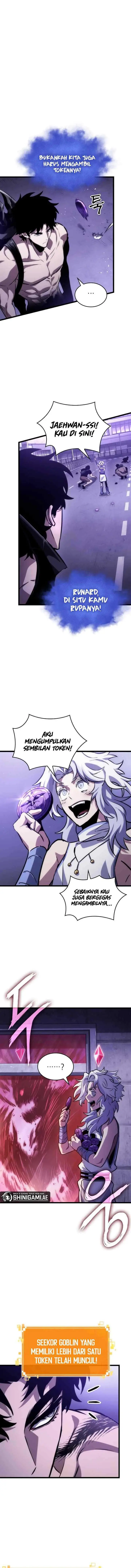 image-komik-the-world-after-the-fall-chapter-98-2/20