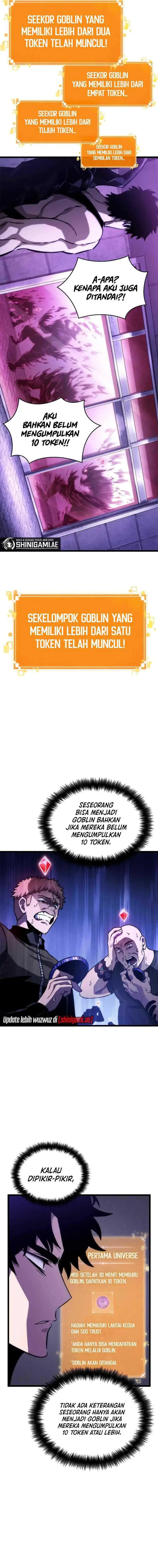 image-komik-the-world-after-the-fall-chapter-98-3/20