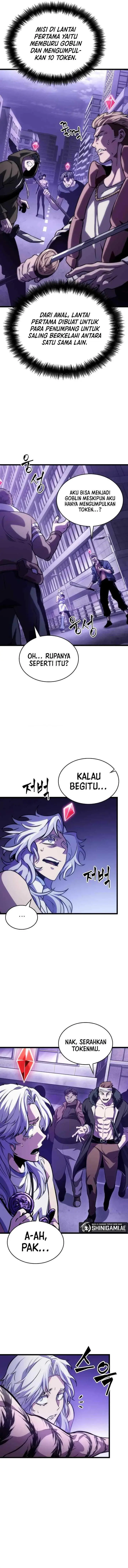 image-komik-the-world-after-the-fall-chapter-98-4/20