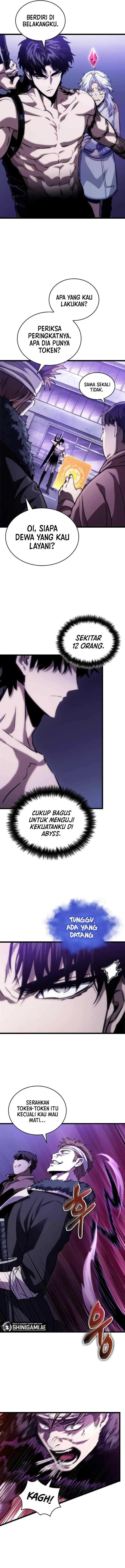 image-komik-the-world-after-the-fall-chapter-98-5/20