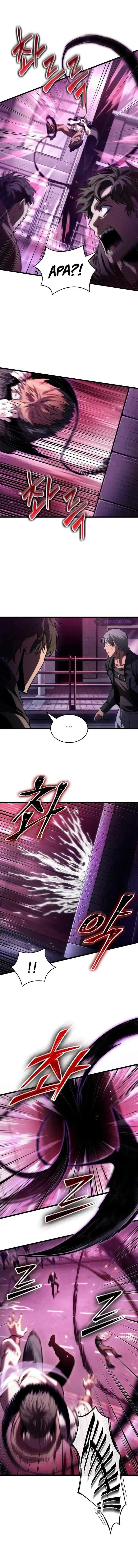 image-komik-the-world-after-the-fall-chapter-98-6/20