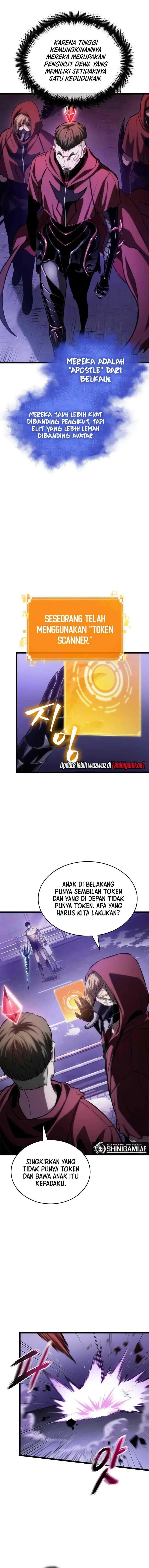 image-komik-the-world-after-the-fall-chapter-98-8/20