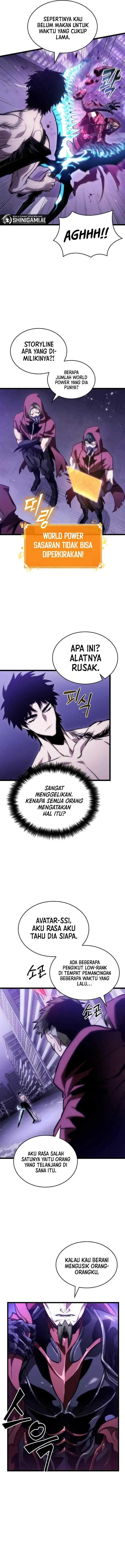 image-komik-the-world-after-the-fall-chapter-98-10/20