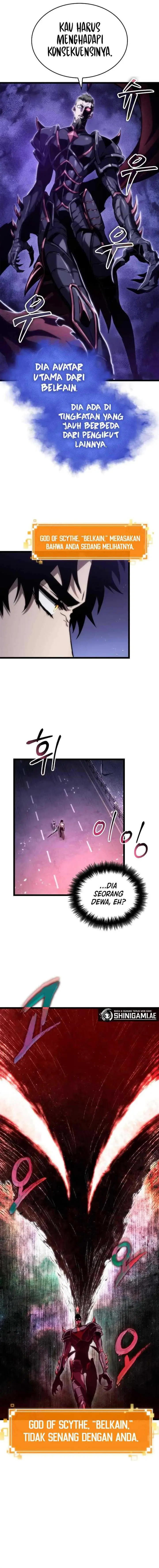 image-komik-the-world-after-the-fall-chapter-98-11/20