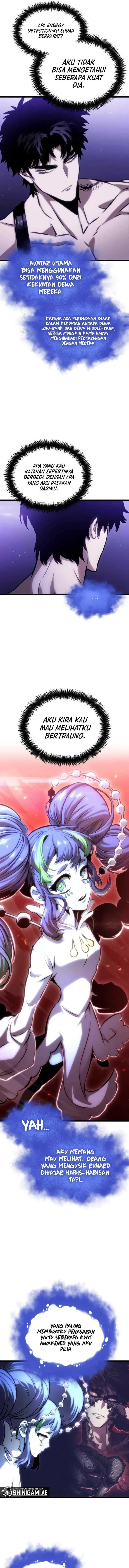 image-komik-the-world-after-the-fall-chapter-98-12/20