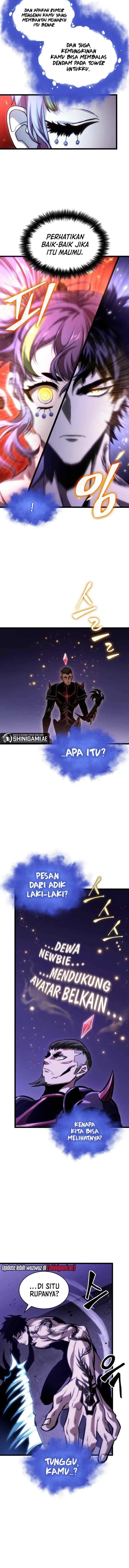 image-komik-the-world-after-the-fall-chapter-98-13/20