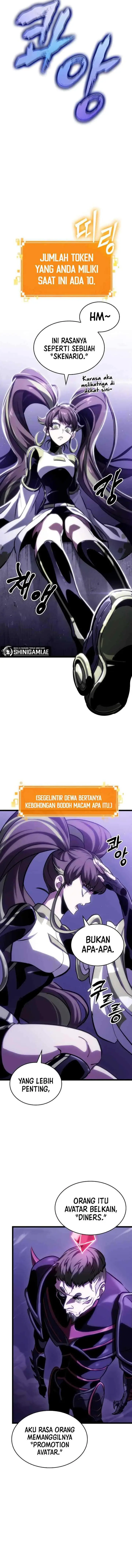 image-komik-the-world-after-the-fall-chapter-98-15/20