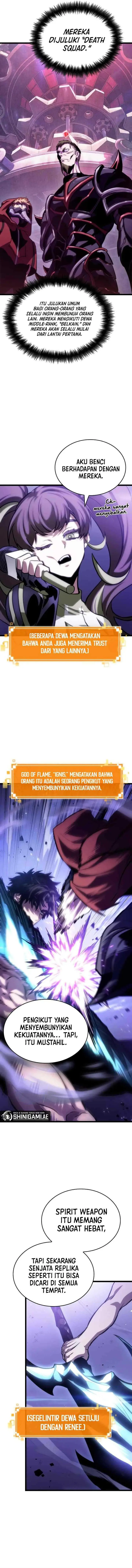 image-komik-the-world-after-the-fall-chapter-98-16/20