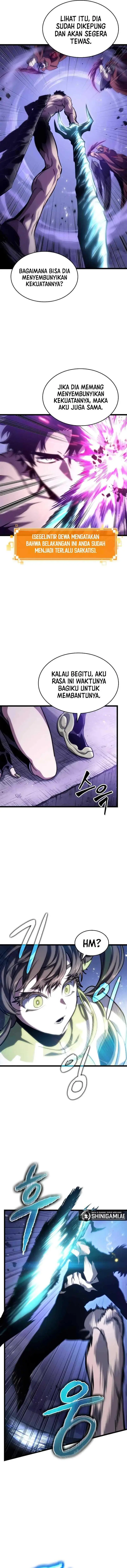 image-komik-the-world-after-the-fall-chapter-98-17/20
