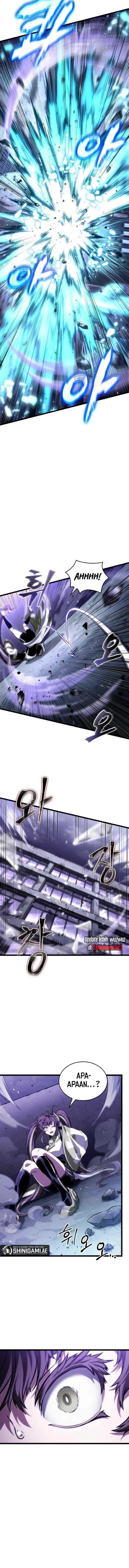 image-komik-the-world-after-the-fall-chapter-98-18/20
