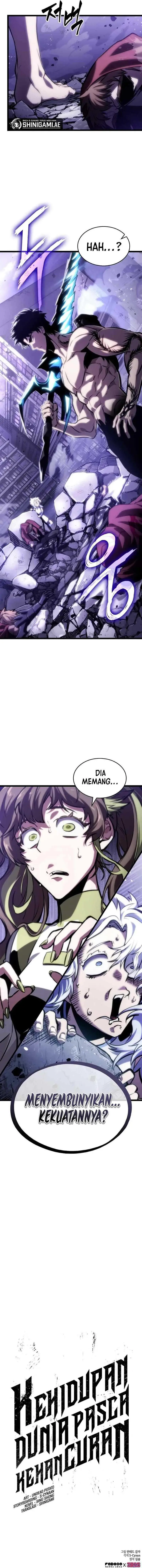 image-komik-the-world-after-the-fall-chapter-98-19/20