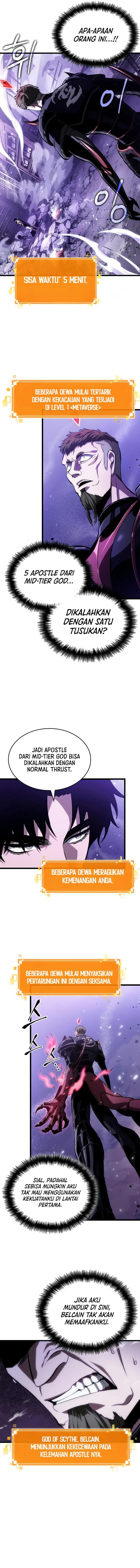 image-komik-the-world-after-the-fall-chapter-99-1/17