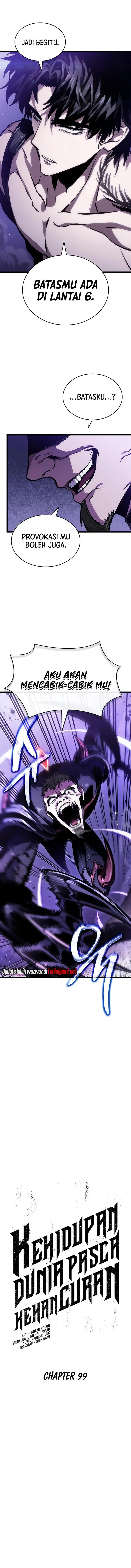 image-komik-the-world-after-the-fall-chapter-99-3/17