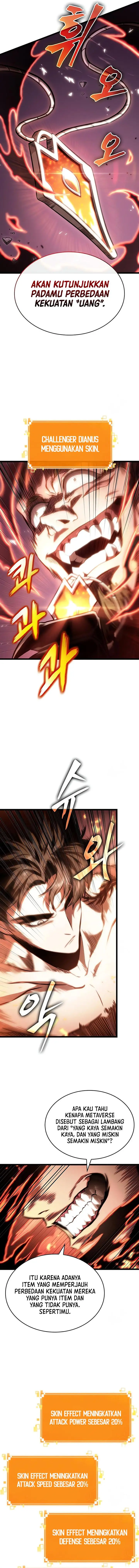 image-komik-the-world-after-the-fall-chapter-99-7/17