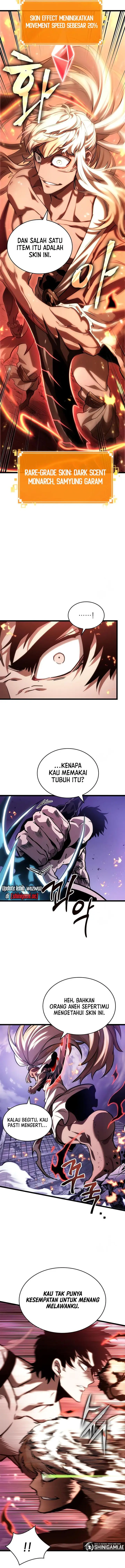 image-komik-the-world-after-the-fall-chapter-99-8/17