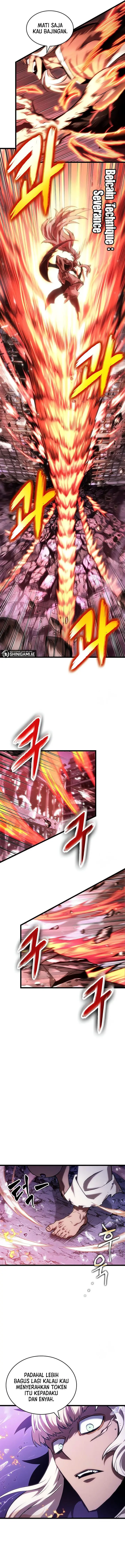 image-komik-the-world-after-the-fall-chapter-99-10/17