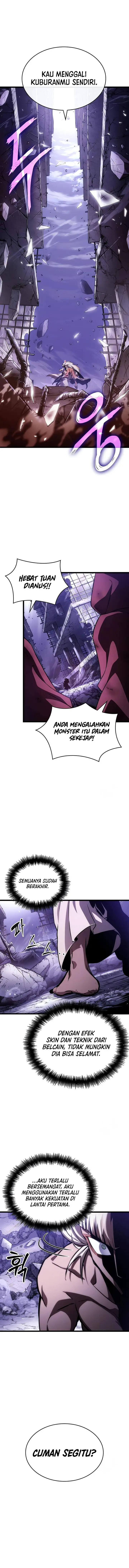 image-komik-the-world-after-the-fall-chapter-99-11/17