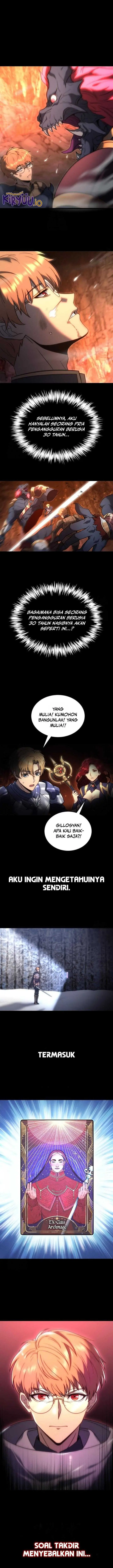 image-komik-the-world-class-extras-walkthrough-remake-chapter-1-4/27