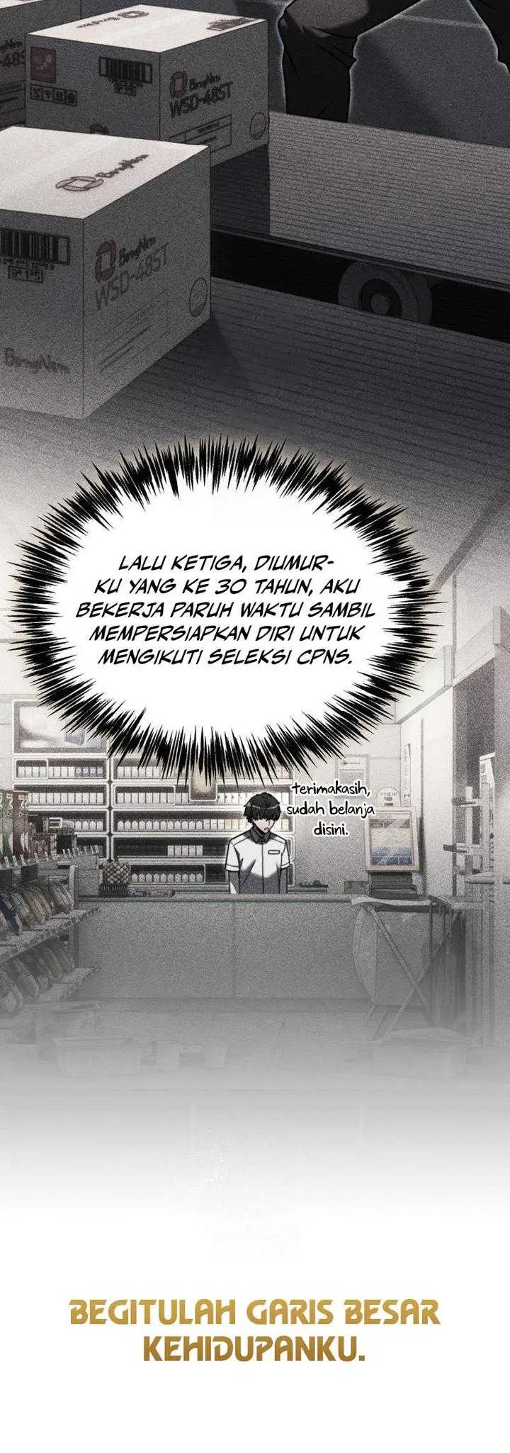 image-komik-the-world-class-extras-walkthrough-remake-chapter-1-7/27