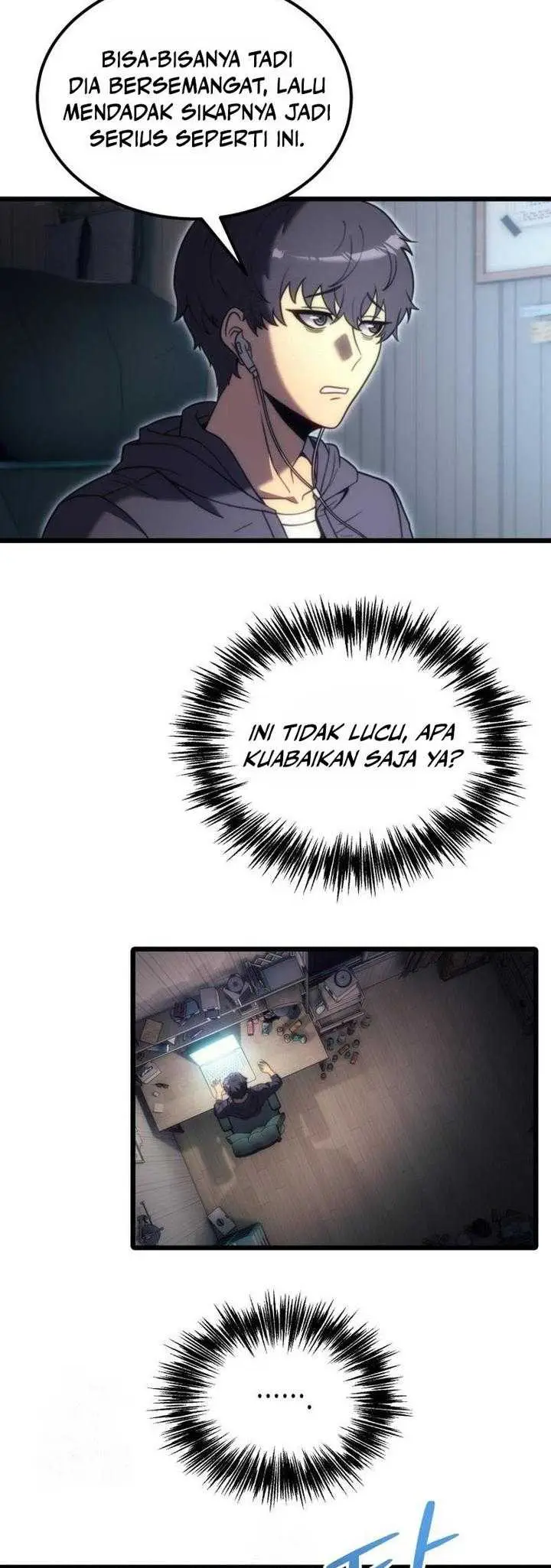 image-komik-the-world-class-extras-walkthrough-remake-chapter-1-9/27