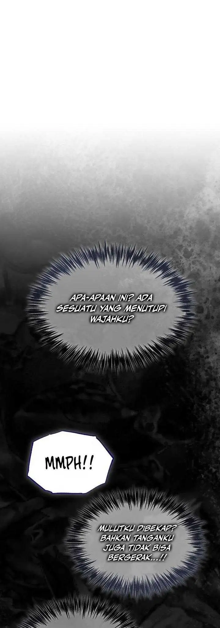 image-komik-the-world-class-extras-walkthrough-remake-chapter-1-11/27