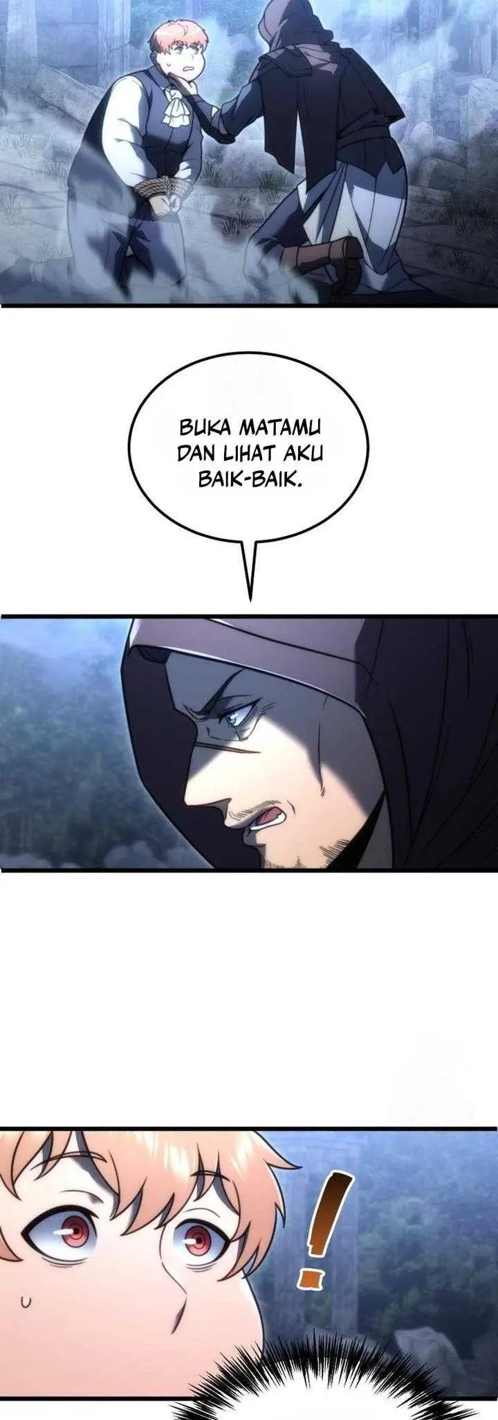 image-komik-the-world-class-extras-walkthrough-remake-chapter-1-13/27