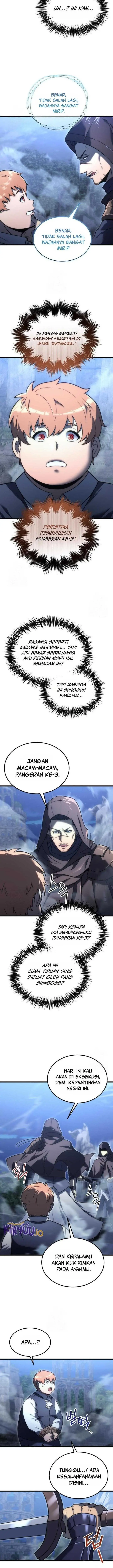 image-komik-the-world-class-extras-walkthrough-remake-chapter-1-14/27