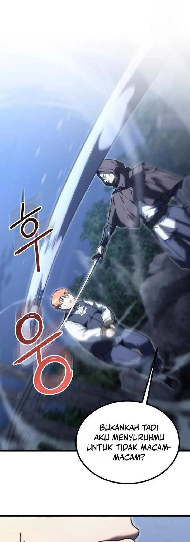 image-komik-the-world-class-extras-walkthrough-remake-chapter-1-15/27