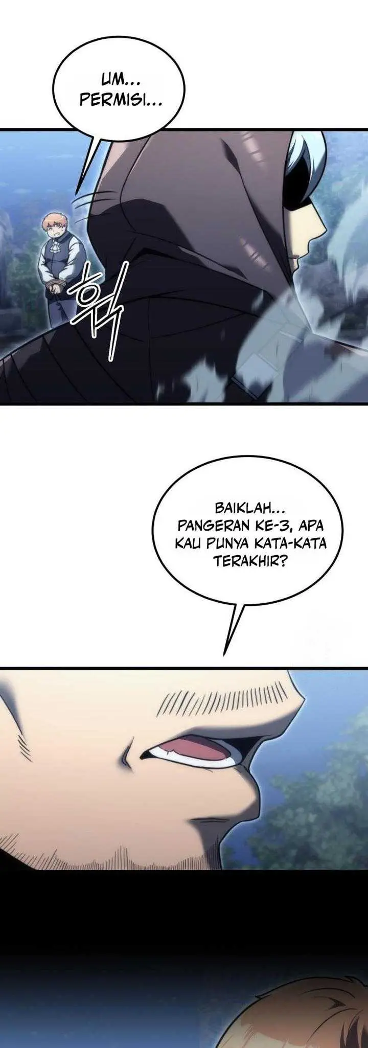 image-komik-the-world-class-extras-walkthrough-remake-chapter-1-17/27