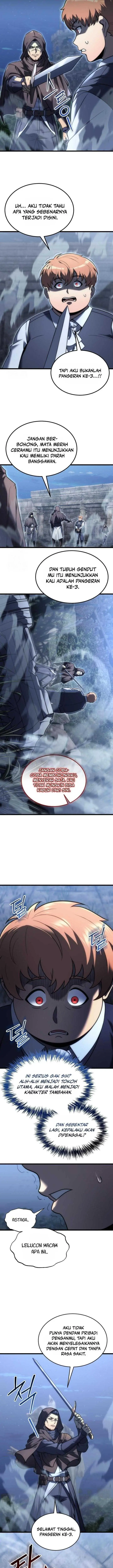 image-komik-the-world-class-extras-walkthrough-remake-chapter-1-18/27