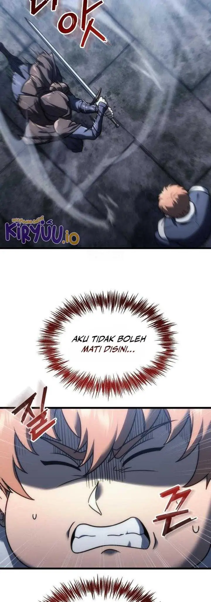 image-komik-the-world-class-extras-walkthrough-remake-chapter-1-19/27