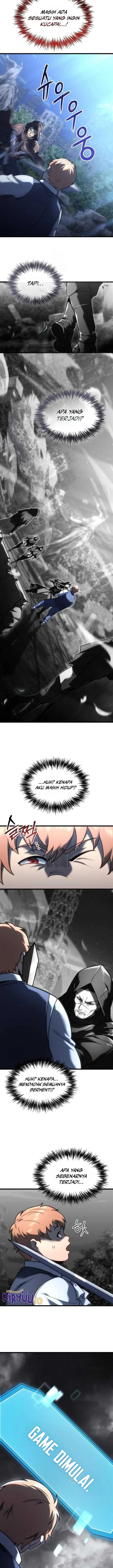 image-komik-the-world-class-extras-walkthrough-remake-chapter-1-20/27