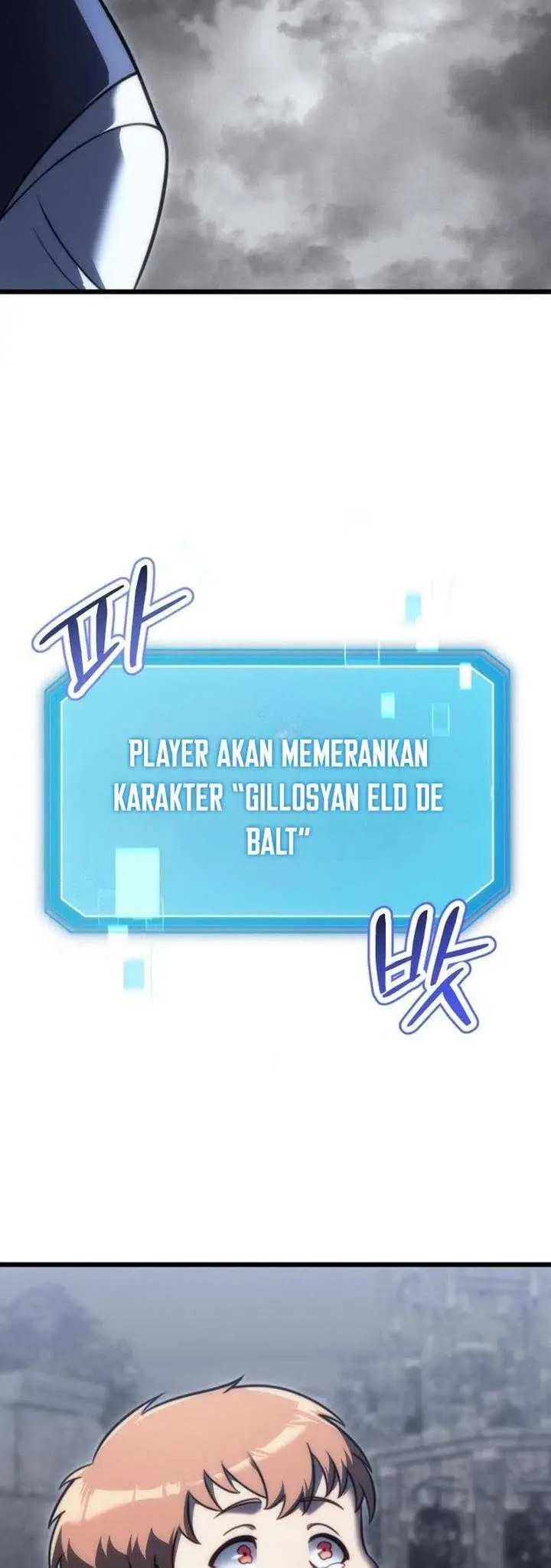 image-komik-the-world-class-extras-walkthrough-remake-chapter-1-21/27
