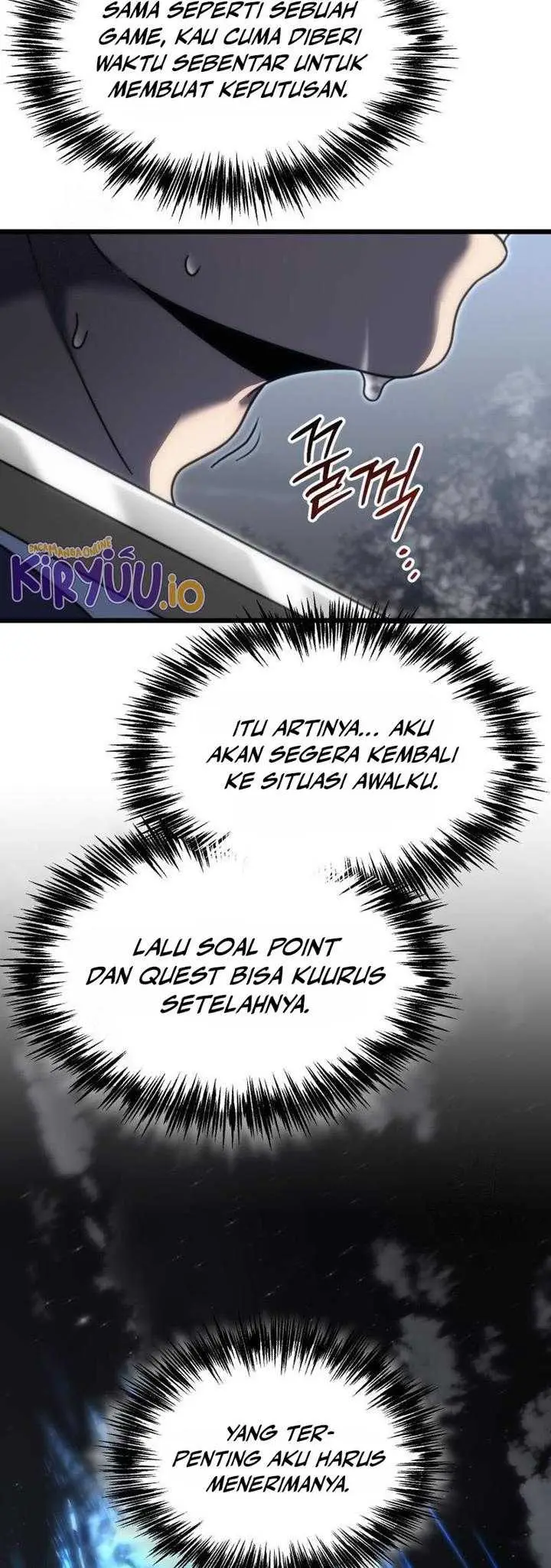 image-komik-the-world-class-extras-walkthrough-remake-chapter-1-23/27