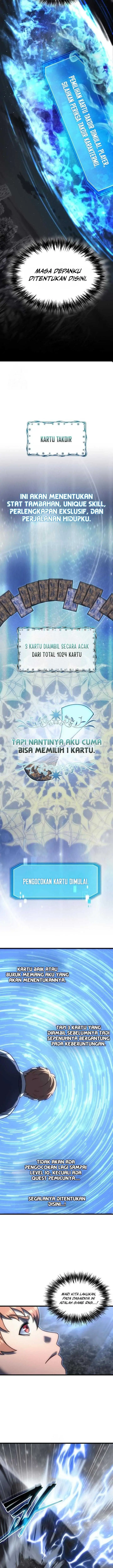 image-komik-the-world-class-extras-walkthrough-remake-chapter-1-24/27