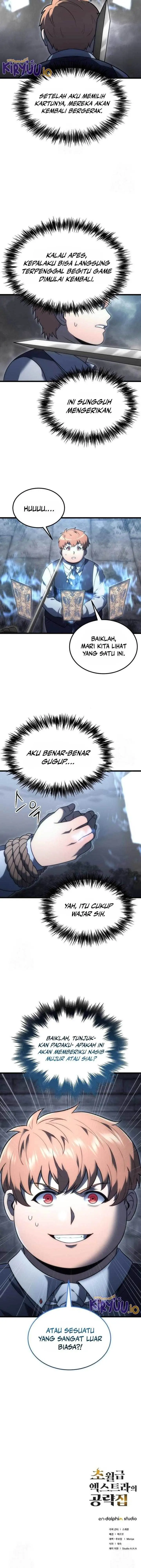 image-komik-the-world-class-extras-walkthrough-remake-chapter-1-26/27