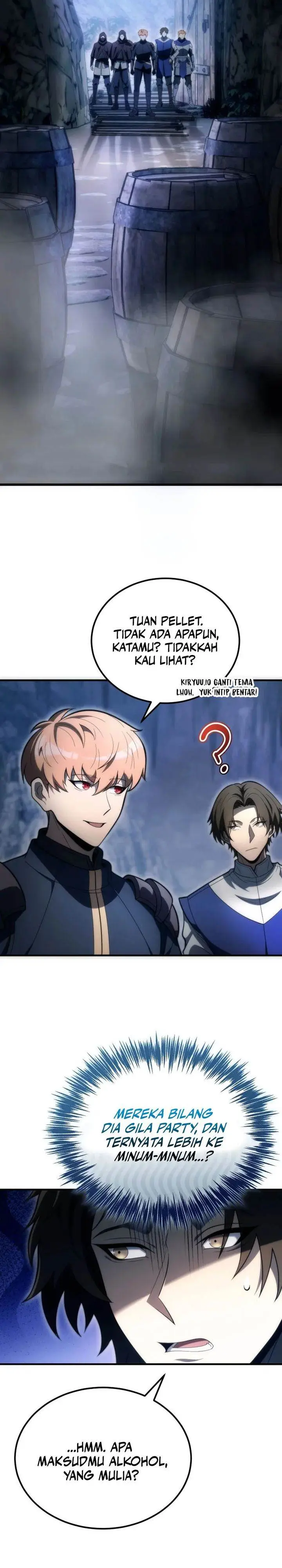 image-komik-the-world-class-extras-walkthrough-remake-chapter-10-2/34