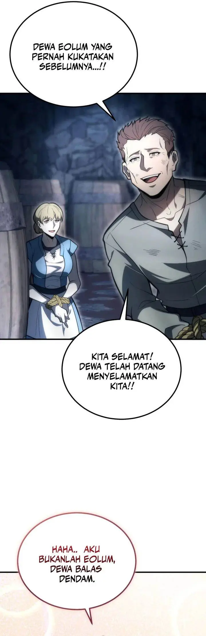 image-komik-the-world-class-extras-walkthrough-remake-chapter-10-4/34
