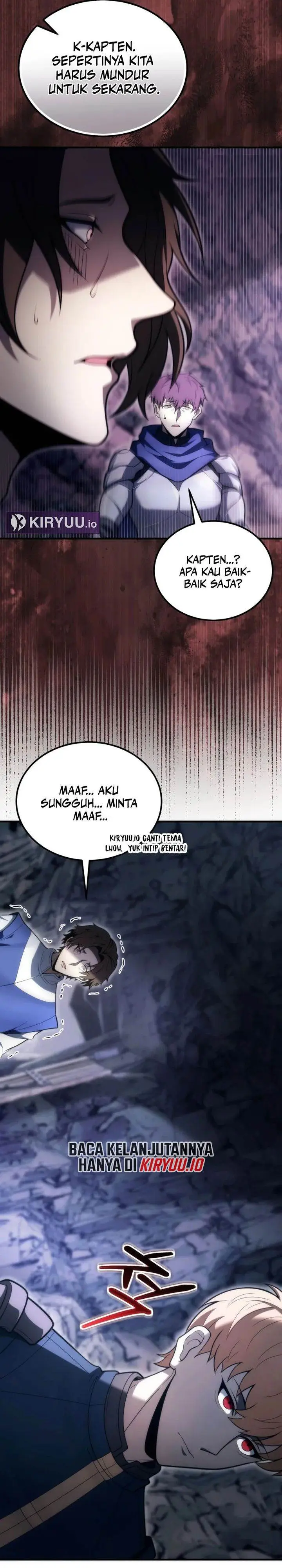 image-komik-the-world-class-extras-walkthrough-remake-chapter-10-9/34