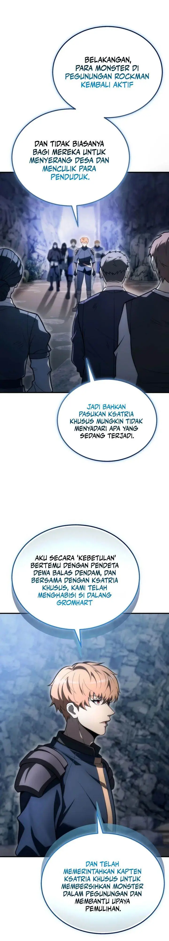 image-komik-the-world-class-extras-walkthrough-remake-chapter-10-10/34