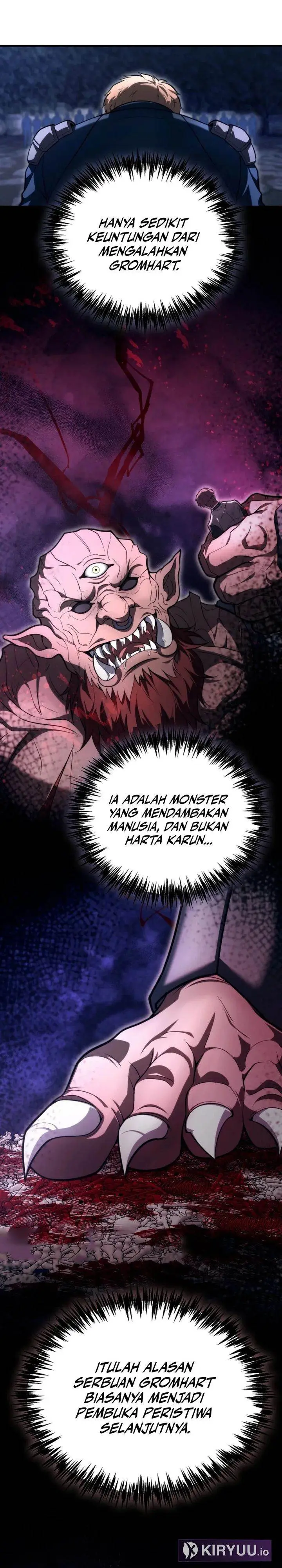 image-komik-the-world-class-extras-walkthrough-remake-chapter-10-15/34