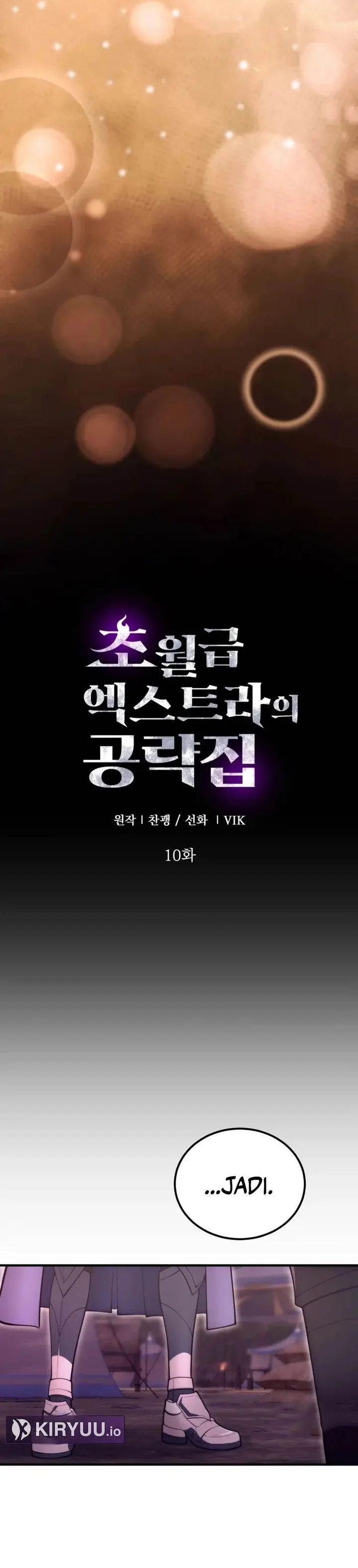 image-komik-the-world-class-extras-walkthrough-remake-chapter-10-20/34