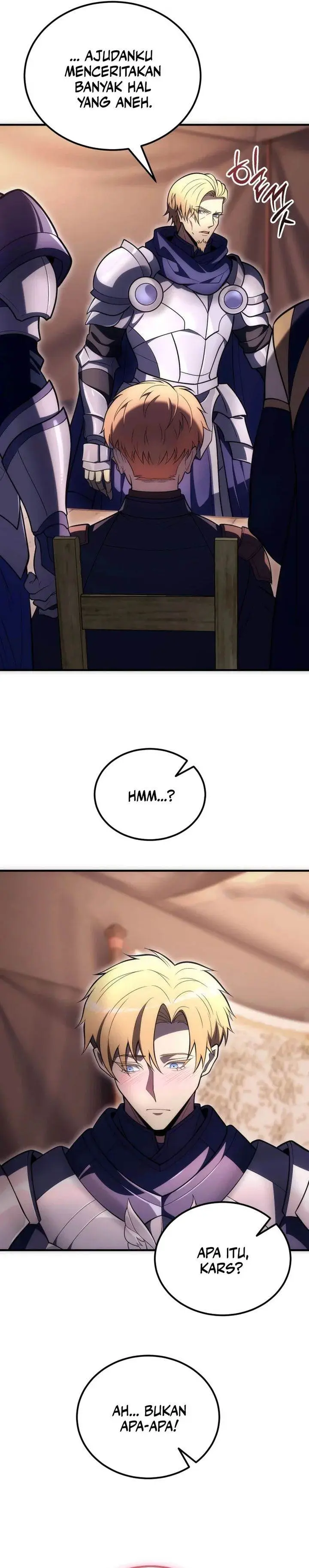 image-komik-the-world-class-extras-walkthrough-remake-chapter-10-25/34
