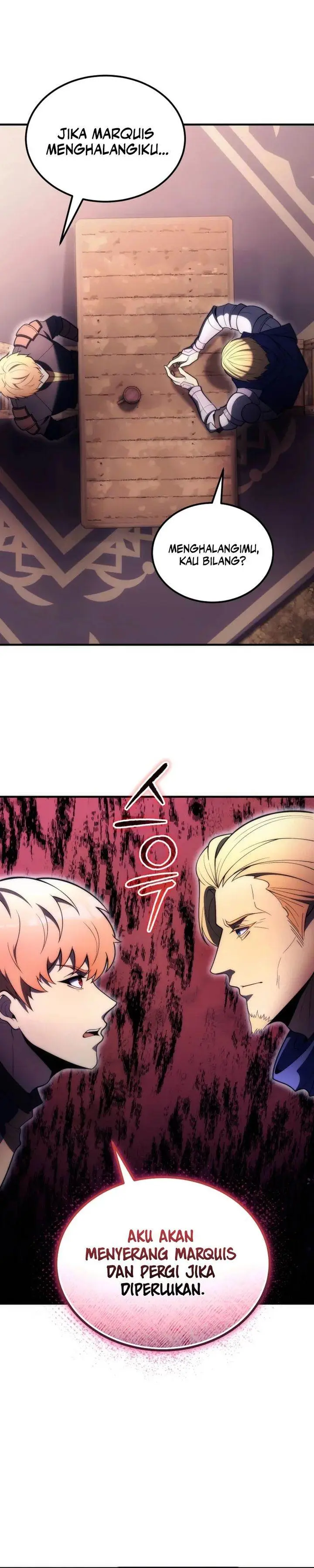 image-komik-the-world-class-extras-walkthrough-remake-chapter-10-27/34