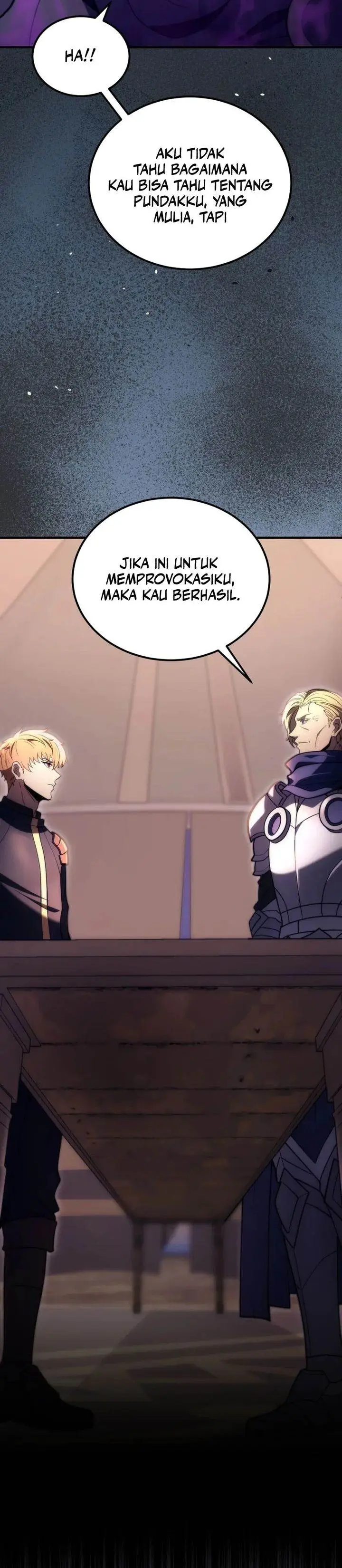 image-komik-the-world-class-extras-walkthrough-remake-chapter-10-32/34
